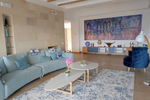 Erhvervsejendom i Yecla, Murcia, Yecla - € 1.750.000 | Ref: Hotel  - foto 28
